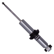 Bilstein B8 6100 Adjustable Rear Shock Absorber - 2021+ Ford Bronco Suspension offroad accessory | Iron Ridge Offroad