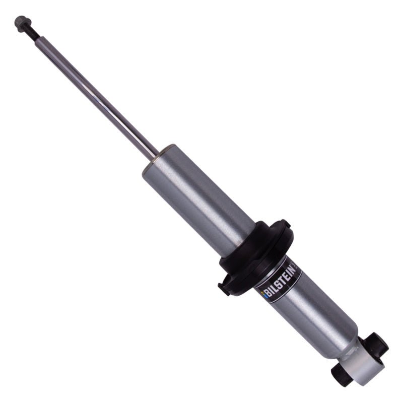 Bilstein B8 6100 Adjustable Rear Shock Absorber - 2021+ Ford Bronco Suspension offroad accessory | Iron Ridge Offroad