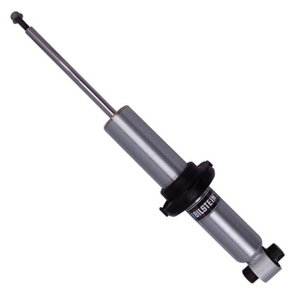 Bilstein B8 6100 Adjustable Rear Shock Absorber - 2021+ Ford Bronco Suspension offroad accessory | Iron Ridge Offroad