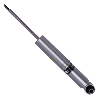 Bilstein B8 6100 Adjustable Rear Shock Absorber - 2021+ Ford Bronco Suspension offroad accessory | Iron Ridge Offroad