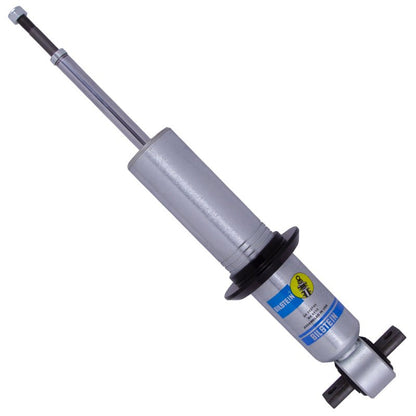 Bilstein B8 6112 19 - 20 Ford Ranger Front Suspension Kit Suspension offroad accessory | Iron Ridge Offroad