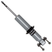 Bilstein B8 6112 19 - 20 Ford Ranger Front Suspension Kit Suspension offroad accessory | Iron Ridge Offroad