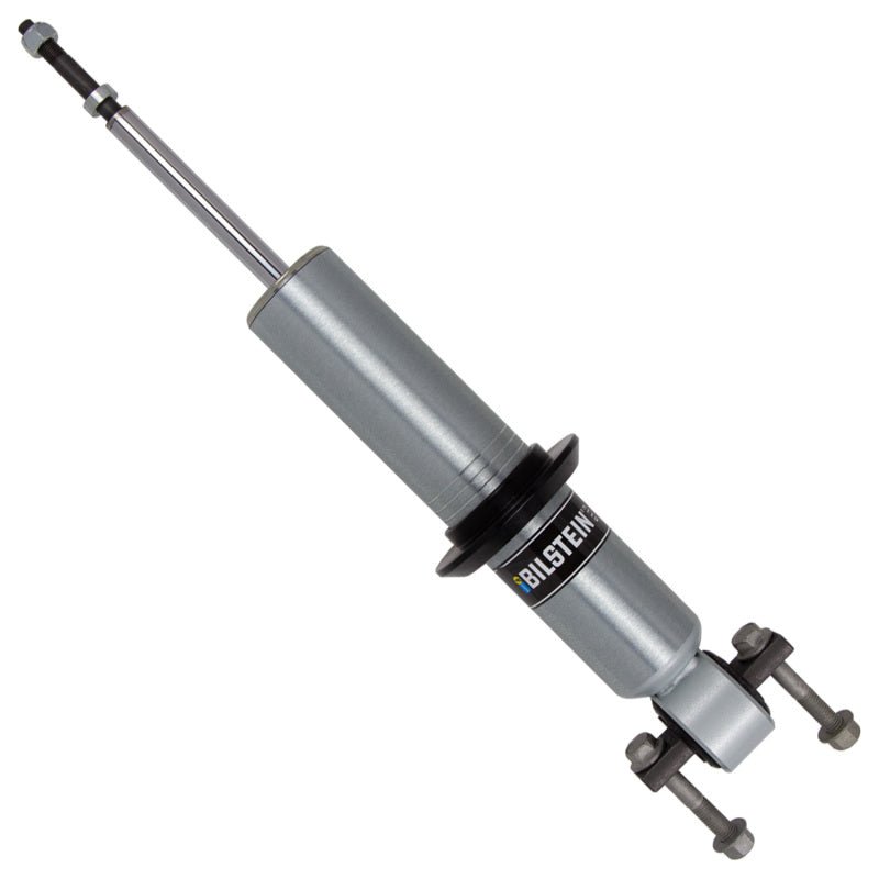 Bilstein B8 6112 19 - 20 Ford Ranger Front Suspension Kit Suspension offroad accessory | Iron Ridge Offroad