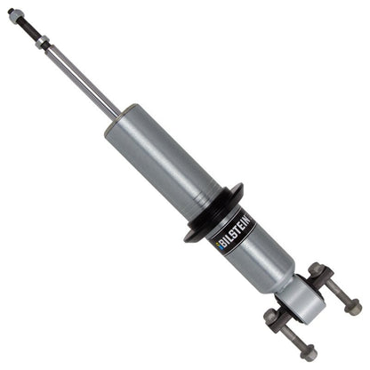 Bilstein B8 6112 19 - 20 Ford Ranger Front Suspension Kit Suspension offroad accessory | Iron Ridge Offroad