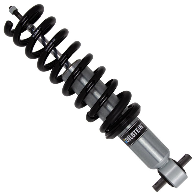 Bilstein B8 6112 19 - 20 Ford Ranger Front Suspension Kit Suspension offroad accessory | Iron Ridge Offroad