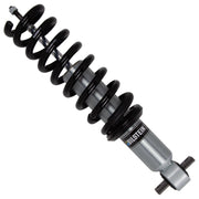 Bilstein B8 6112 19 - 20 Ford Ranger Front Suspension Kit Suspension offroad accessory | Iron Ridge Offroad