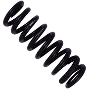Bilstein B8 6112 19 - 20 Ford Ranger Front Suspension Kit Suspension offroad accessory | Iron Ridge Offroad