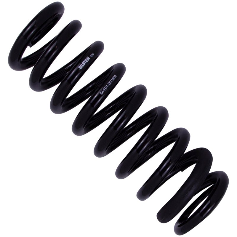 Bilstein B8 6112 19 - 20 Ford Ranger Front Suspension Kit Suspension offroad accessory | Iron Ridge Offroad