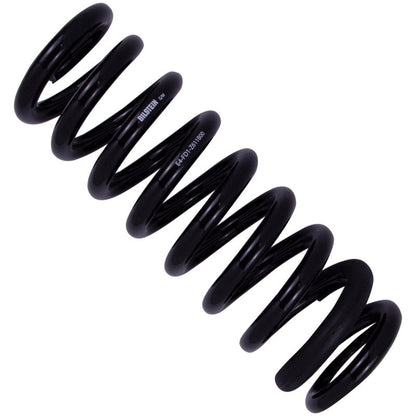 Bilstein B8 6112 19 - 20 Ford Ranger Front Suspension Kit Suspension offroad accessory | Iron Ridge Offroad
