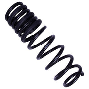 Bilstein B8 6112 60mm Rear Shock Absorber Suspension Kit - 2021+ Ford Bronco 2DR Suspension offroad accessory | Iron Ridge Offroad