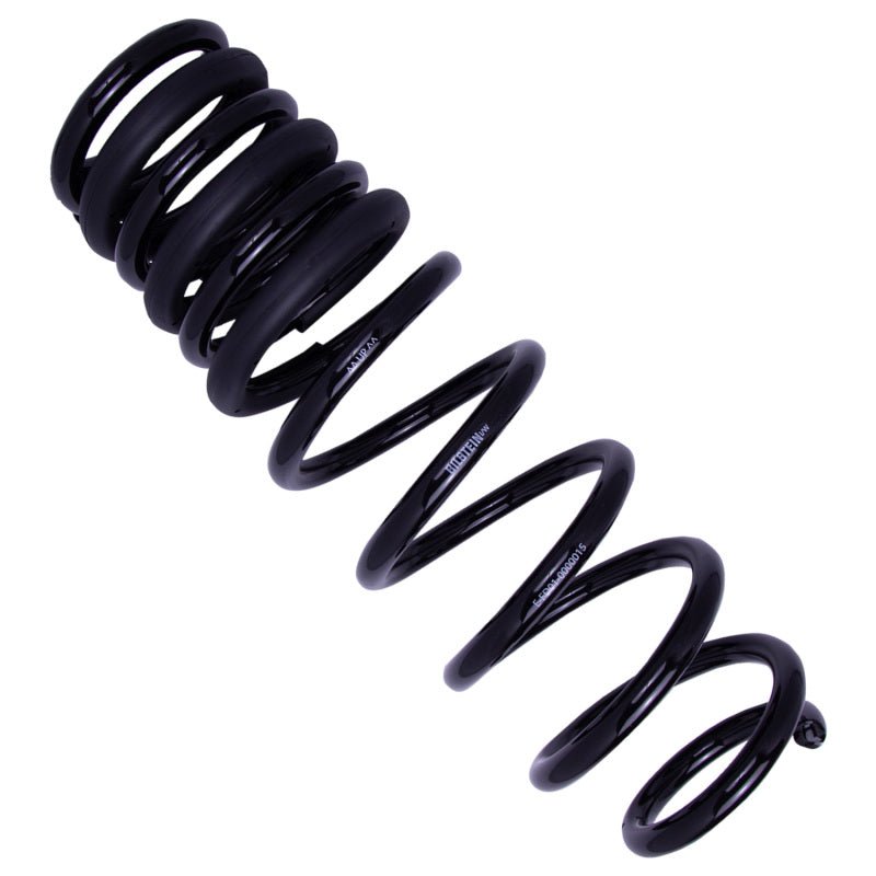 Bilstein B8 6112 60mm Rear Shock Absorber Suspension Kit - 2021+ Ford Bronco 2DR Suspension offroad accessory | Iron Ridge Offroad
