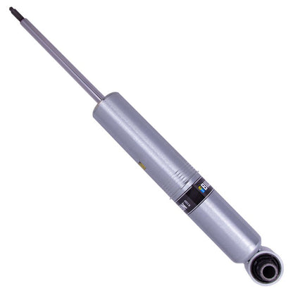 Bilstein B8 6112 60mm Rear Shock Absorber Suspension Kit - 2021+ Ford Bronco 2DR Suspension offroad accessory | Iron Ridge Offroad