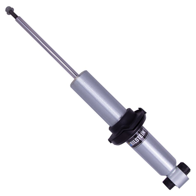 Bilstein B8 6112 60mm Rear Shock Absorber Suspension Kit - 2021+ Ford Bronco 2DR Suspension offroad accessory | Iron Ridge Offroad