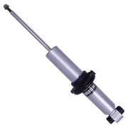 Bilstein B8 6112 60mm Rear Shock Absorber Suspension Kit - 2021+ Ford Bronco 2DR Suspension offroad accessory | Iron Ridge Offroad