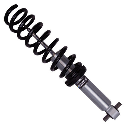 Bilstein B8 6112 60mm Shock Absorber Front Suspension Kit - 2021+ Ford Bronco Suspension offroad accessory | Iron Ridge Offroad