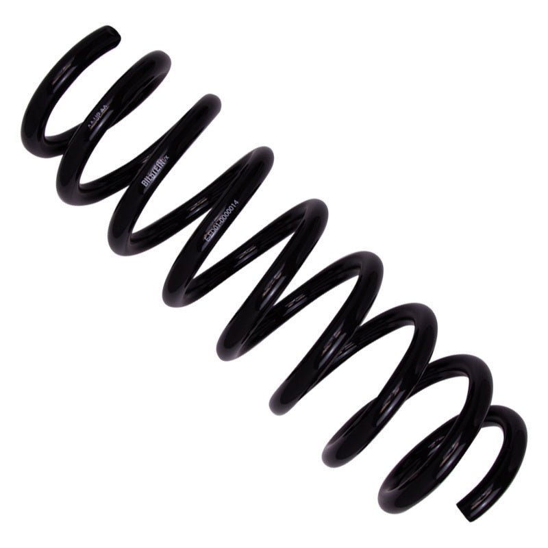 Bilstein B8 6112 60mm Shock Absorber Front Suspension Kit - 2021+ Ford Bronco Suspension offroad accessory | Iron Ridge Offroad