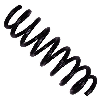 Bilstein B8 6112 60mm Shock Absorber Front Suspension Kit - 2021+ Ford Bronco Suspension offroad accessory | Iron Ridge Offroad