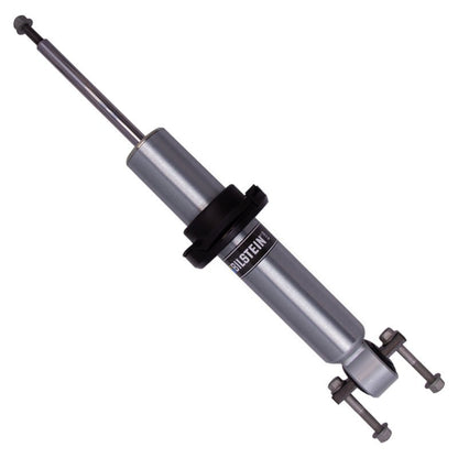 Bilstein B8 6112 60mm Shock Absorber Front Suspension Kit - 2021+ Ford Bronco Suspension offroad accessory | Iron Ridge Offroad