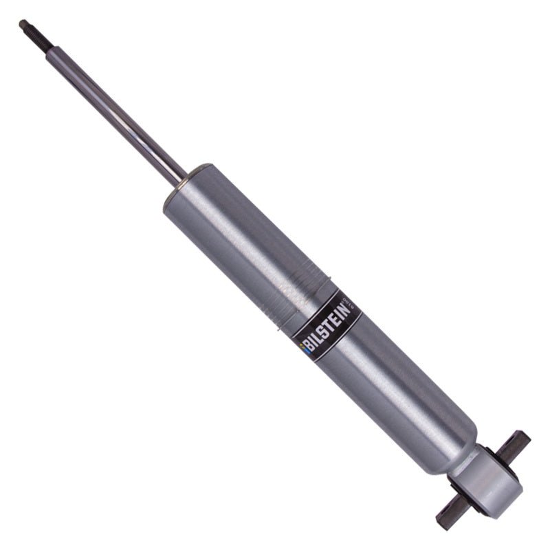 Bilstein B8 6112 60mm Shock Absorber Front Suspension Kit - 2021+ Ford Bronco Suspension offroad accessory | Iron Ridge Offroad