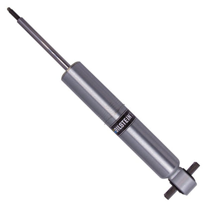 Bilstein B8 6112 60mm Shock Absorber Front Suspension Kit - 2021+ Ford Bronco Suspension offroad accessory | Iron Ridge Offroad