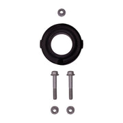 Bilstein B8 6112 60mm Shock Absorber Front Suspension Kit - 2021+ Ford Bronco Suspension offroad accessory | Iron Ridge Offroad