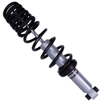 Bilstein B8 6112 60mm Shock Absorber Rear Suspension Kit - 2021+ Ford Bronco Suspension offroad accessory | Iron Ridge Offroad