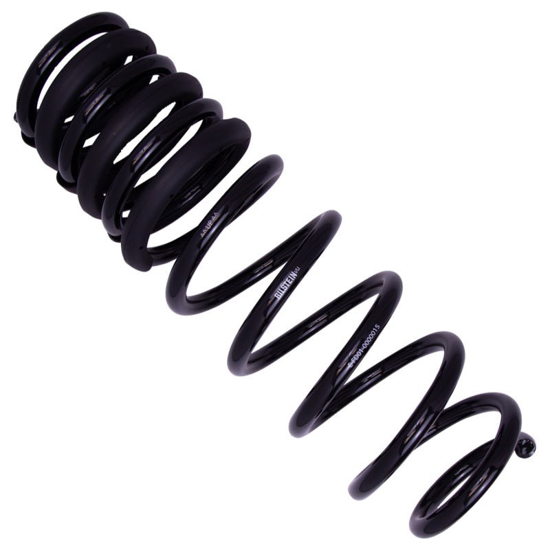 Bilstein B8 6112 60mm Shock Absorber Rear Suspension Kit - 2021+ Ford Bronco Suspension offroad accessory | Iron Ridge Offroad