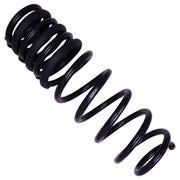 Bilstein B8 6112 60mm Shock Absorber Rear Suspension Kit - 2021+ Ford Bronco Suspension offroad accessory | Iron Ridge Offroad