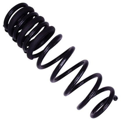 Bilstein B8 6112 60mm Shock Absorber Rear Suspension Kit - 2021+ Ford Bronco Suspension offroad accessory | Iron Ridge Offroad