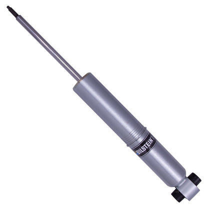 Bilstein B8 6112 60mm Shock Absorber Rear Suspension Kit - 2021+ Ford Bronco Suspension offroad accessory | Iron Ridge Offroad