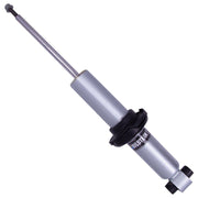 Bilstein B8 6112 60mm Shock Absorber Rear Suspension Kit - 2021+ Ford Bronco Suspension offroad accessory | Iron Ridge Offroad