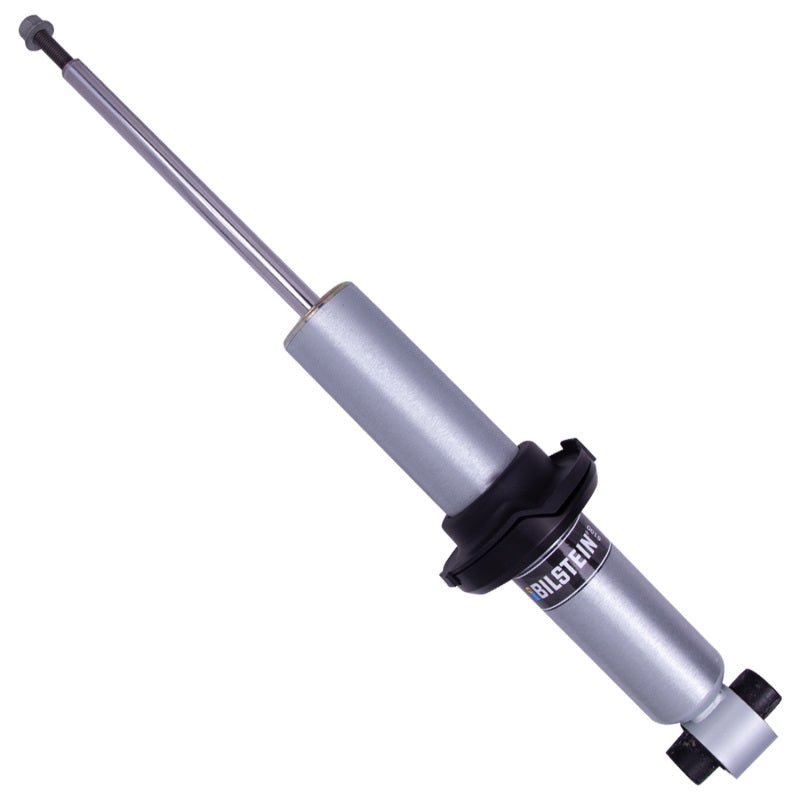 Bilstein B8 6112 60mm Shock Absorber Rear Suspension Kit - 2021+ Ford Bronco Suspension offroad accessory | Iron Ridge Offroad