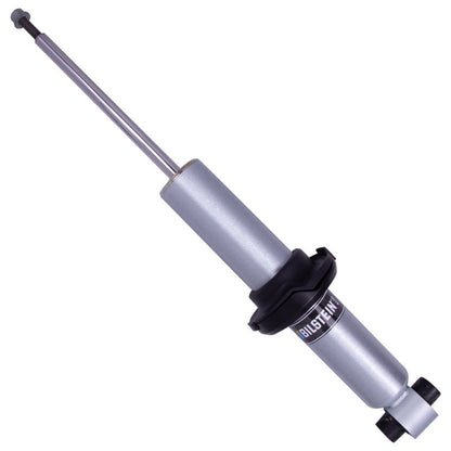 Bilstein B8 6112 60mm Shock Absorber Rear Suspension Kit - 2021+ Ford Bronco Suspension offroad accessory | Iron Ridge Offroad