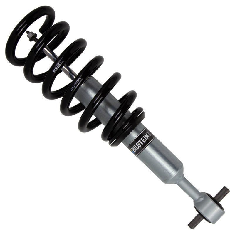 Bilstein B8 6112 Front Suspension Kit | Chevrolet Silverado 1500 (19-20)) / GMC Sierra 1500 (19-20) (47-309524) Suspension offroad accessory | Iron Ridge Offroad