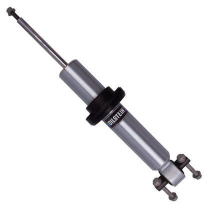 Bilstein B8 6112 Front Suspension Kit Lift Height 0.8 - 3.6 in - 2021+ Ford Bronco 2DR Suspension offroad accessory | Iron Ridge Offroad