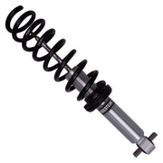 Bilstein B8 6112 Front Suspension Kit Lift Height 0.8 - 3.6 in - 2021+ Ford Bronco 2DR Suspension offroad accessory | Iron Ridge Offroad