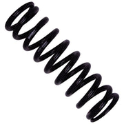 Bilstein B8 6112 Front Suspension Kit | Toyota Tacoma (00-04) (47-310896) Suspension offroad accessory | Iron Ridge Offroad