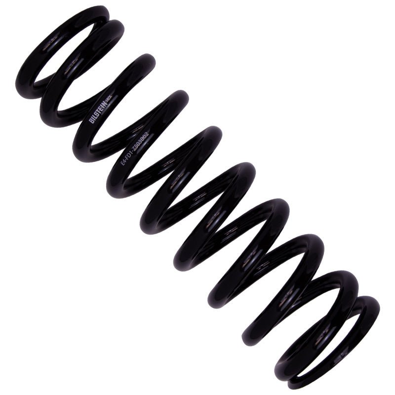 Bilstein B8 6112 Front Suspension Kit | Toyota Tacoma (00-04) (47-310896) Suspension offroad accessory | Iron Ridge Offroad