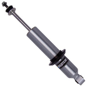 Bilstein B8 6112 Front Suspension Kit | Toyota Tacoma (00-04) (47-310896) Suspension offroad accessory | Iron Ridge Offroad