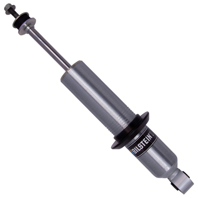 Bilstein B8 6112 Front Suspension Kit | Toyota Tacoma (00-04) (47-310896) Suspension offroad accessory | Iron Ridge Offroad
