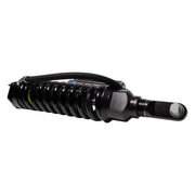 Bilstein B8 8112 Front Left Coilover Shock Assembly - 2021+ Ford Bronco Suspension offroad accessory | Iron Ridge Offroad