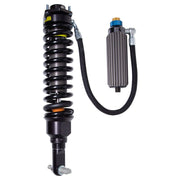 Bilstein B8 8112 Front Left Coilover Shock Assembly - 2021+ Ford Bronco Suspension offroad accessory | Iron Ridge Offroad