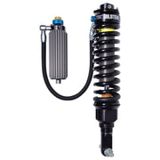 Bilstein B8 8112 Front Left Coilover Shock Assembly - 2021+ Ford Bronco Suspension offroad accessory | Iron Ridge Offroad