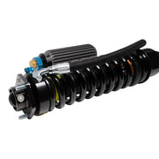 Bilstein B8 8112 Front Right Coilover Shock Assembly - 2021+ Ford Bronco Suspension offroad accessory | Iron Ridge Offroad