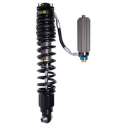 Bilstein B8 8112 Rear Left Coilover Shock Assembly - 2021+ Ford Bronco Suspension offroad accessory | Iron Ridge Offroad