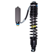 Bilstein B8 8112 Rear Left Coilover Shock Assembly - 2021+ Ford Bronco Suspension offroad accessory | Iron Ridge Offroad
