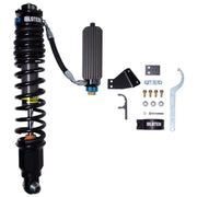 Bilstein B8 8112 Rear Right Coilover Shock Assembly - 2021+ Ford Bronco Suspension offroad accessory | Iron Ridge Offroad