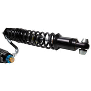 Bilstein B8 8112 Rear Right Coilover Shock Assembly - 2021+ Ford Bronco Suspension offroad accessory | Iron Ridge Offroad