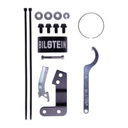 Bilstein B8 8112 ZoneControl CR Coilover | Lexus GX460/4Runner (10-23) (41-324158) Suspension offroad accessory | Iron Ridge Offroad