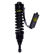 Bilstein B8 8112 ZoneControl CR Coilover | Lexus GX460/4Runner (10-23) (41-324158) Suspension offroad accessory | Iron Ridge Offroad